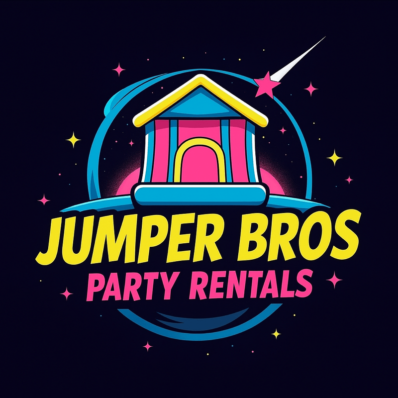 Jumper Bros
